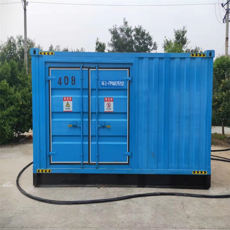 望城电缆载流量标准中对土壤湿度有哪些具体规定？