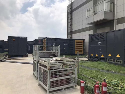 望城除了定期检查，还有哪些方法可以及时发现接触式转速表探头的磨损？