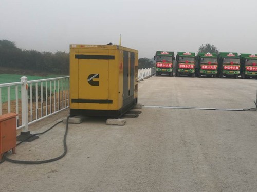 望城如何解决接触式转速表的探头磨损问题？