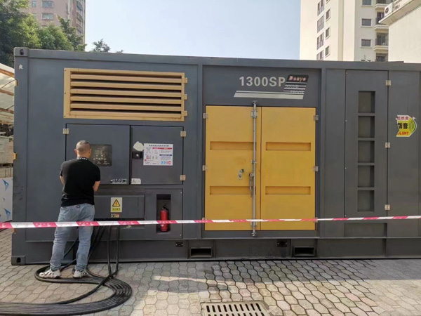 望城延长空气滤清器使用寿命的注意事项