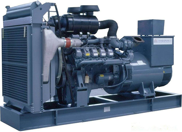 望城干接点的信号通断时间是如何确定的？