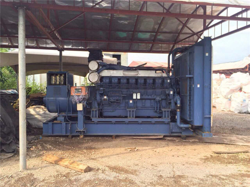 望城如何判断压力测试设备的压力是否稳定？