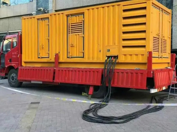 望城如何确定水冷式机油散热器密封件的规格型号？
