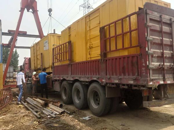 望城更换水冷式机油散热器密封件的操作步骤是怎样的？