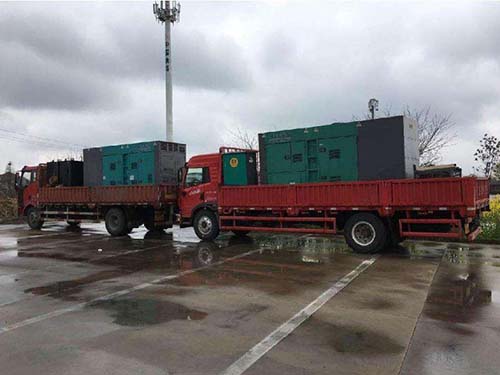 望城涂抹密封胶后，需要等待多长时间才能安装水冷式机油散热器密封件？